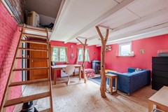 Nieuwediep 125  57 of 75.jpg